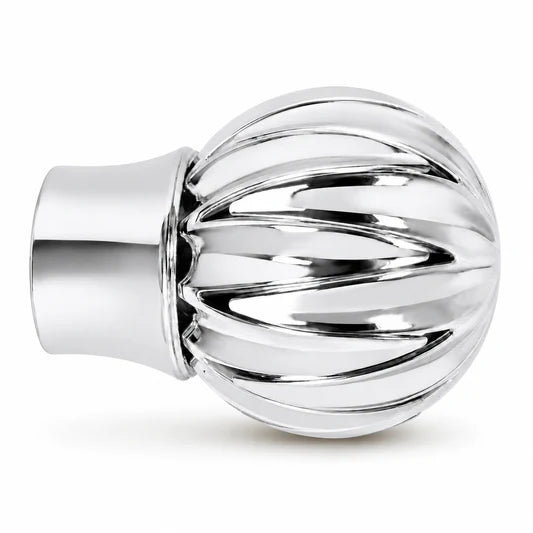 Embout Royal