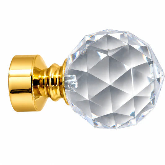 Embout Perla
