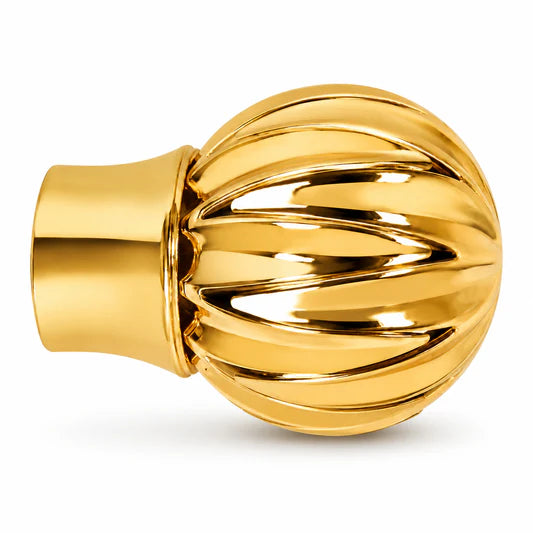 Embout Royal