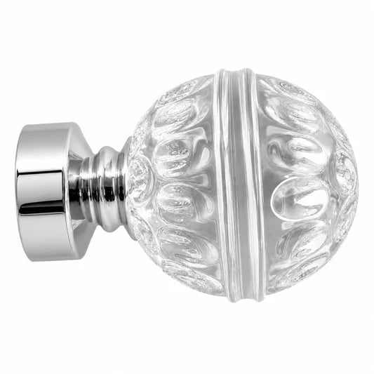 Embout Cristal Allure