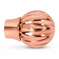 Embout Royal