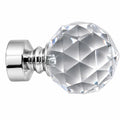 Embout Perla