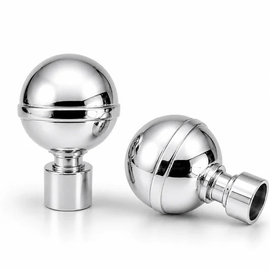 Embout Globe