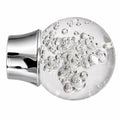 Embout Cristal Éclat