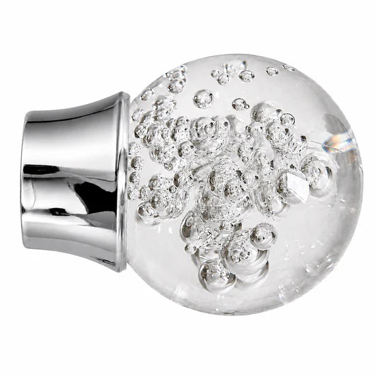Embout Cristal Éclat