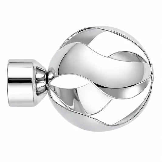Embout Vortex
