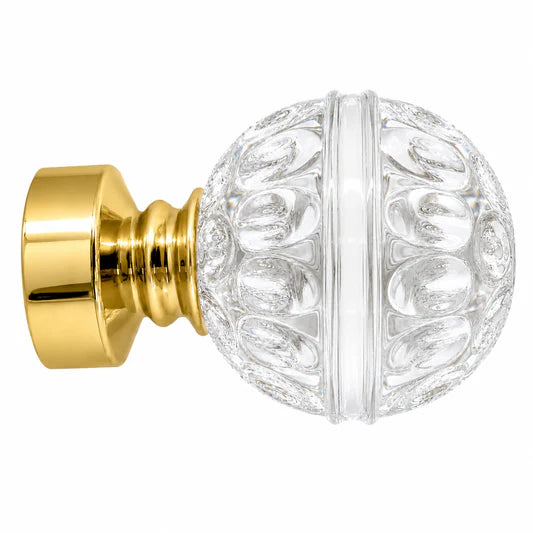 Embout Cristal Allure