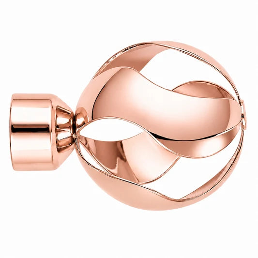 Embout Vortex