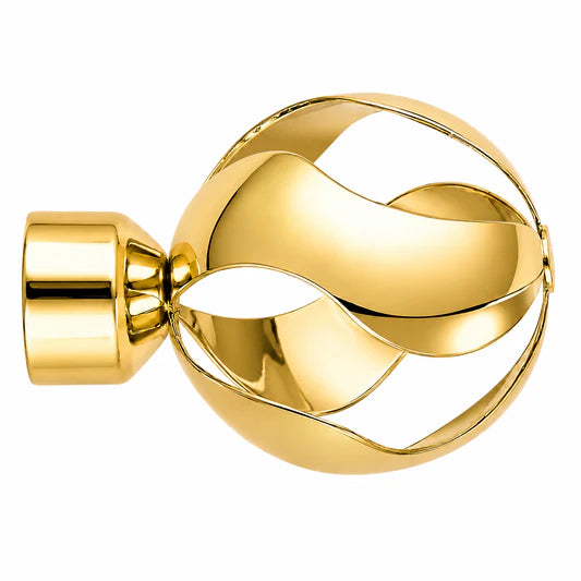 Embout Vortex