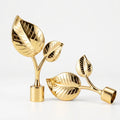 Embout Floria