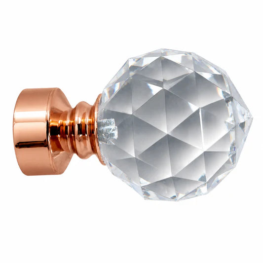 Embout Perla