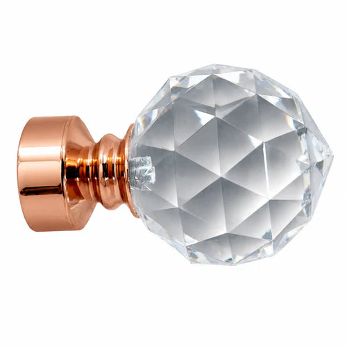 Embout Perla