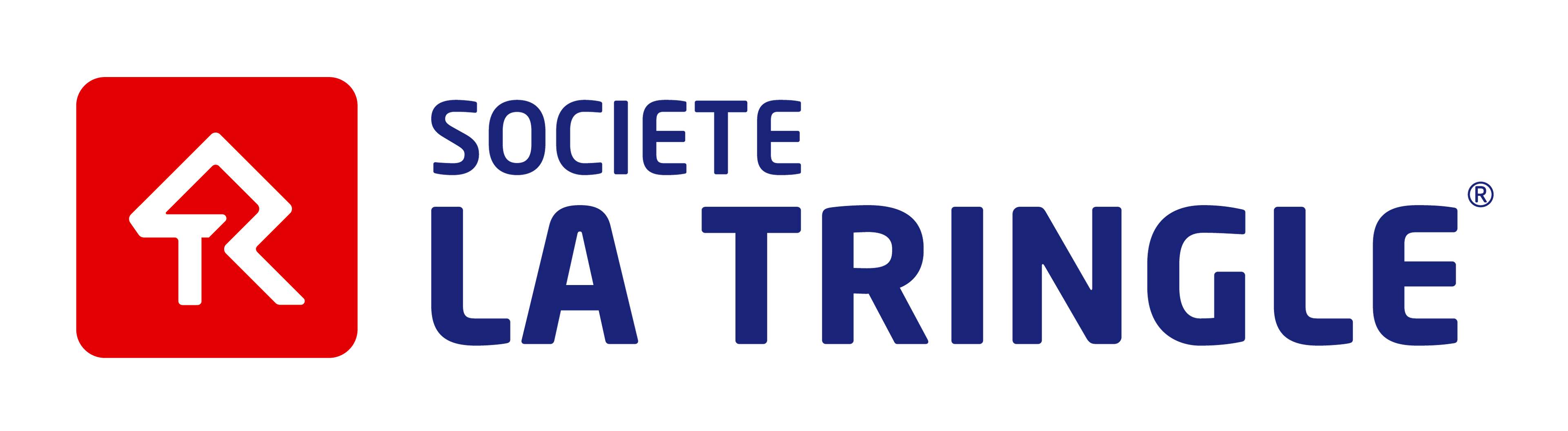 LA TRINGLE