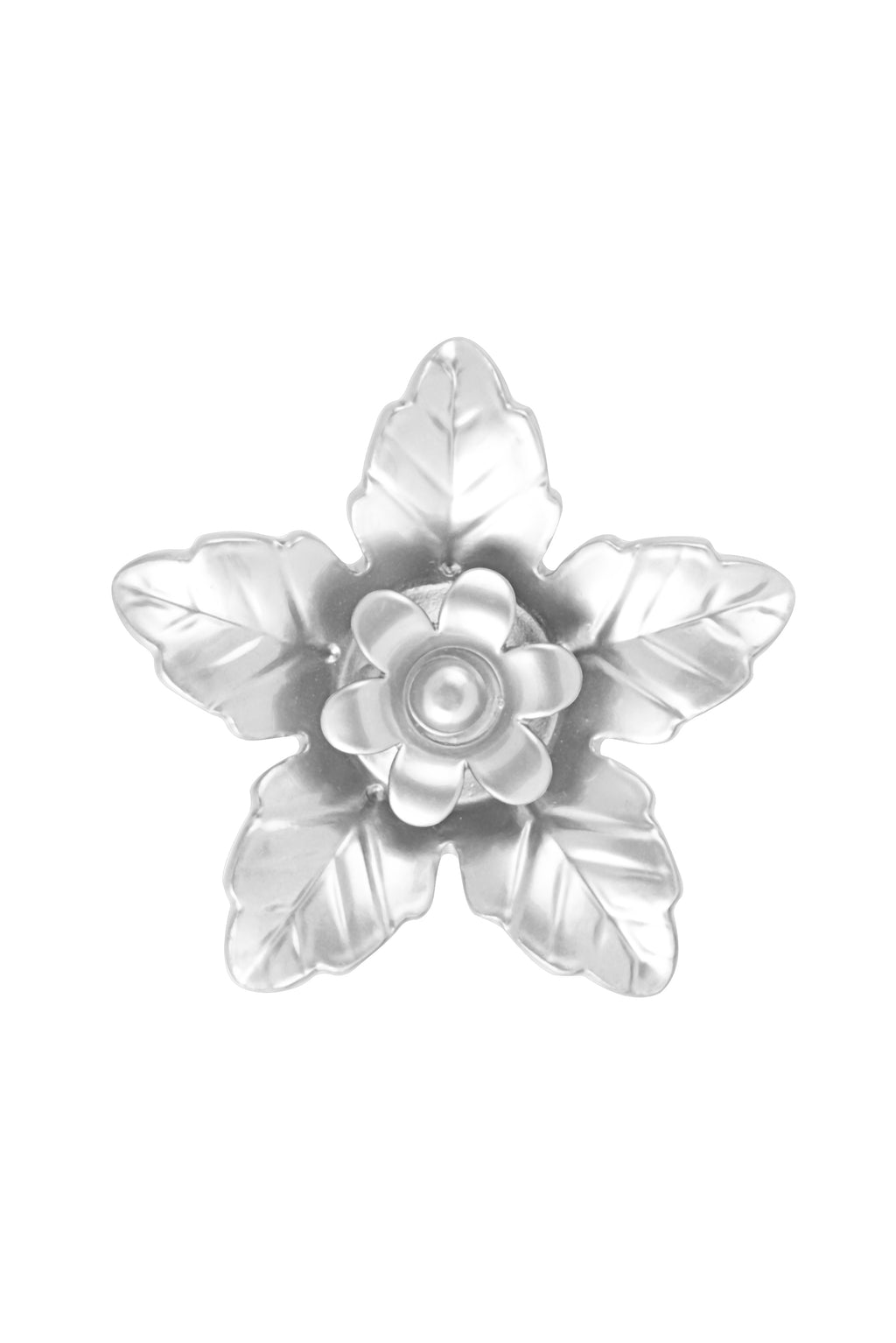 Embout Fleur