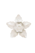 Embout Fleur