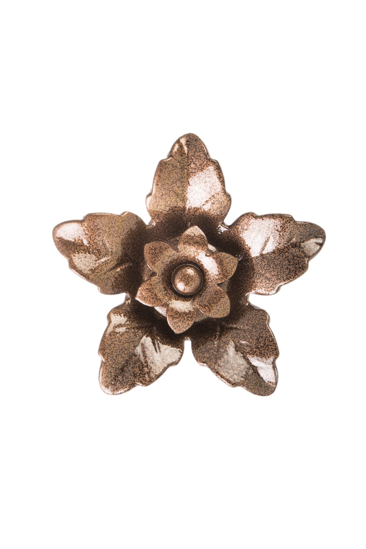 Embout Fleur
