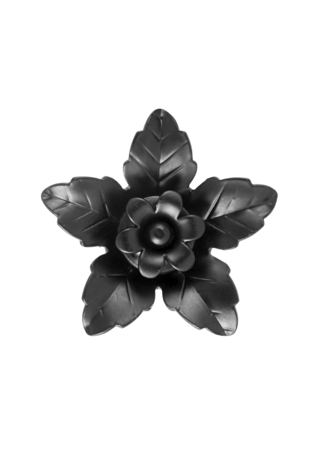 Embout Fleur