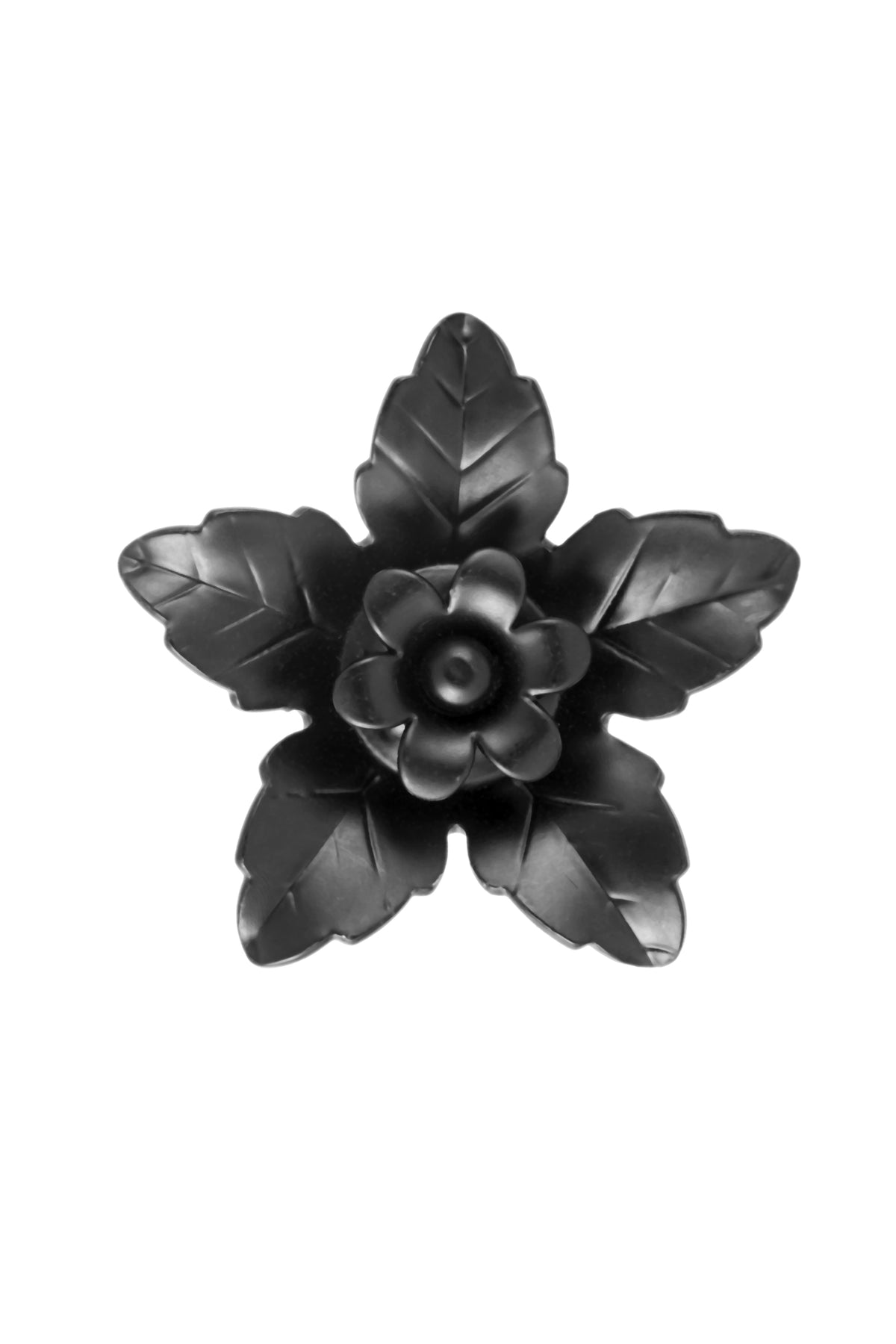 Embout Fleur